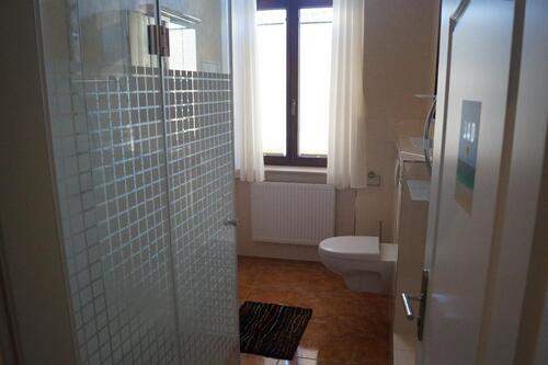 Foto - andere in Görlitz zur Miete