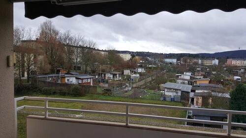Foto - 