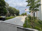 Foto - Außenstellplatz in Ismaning (Klenzestr.) zu vermieten