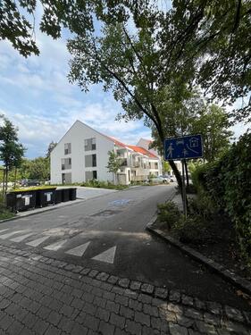Foto - andere zur Miete in Ismaning
