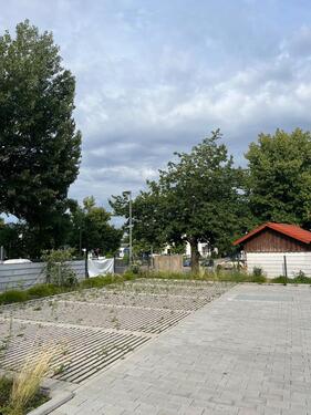Foto - andere in Ismaning