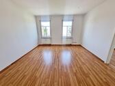 Foto - Helle 2-Zimmer Wohnung mit Balkon in der Dewitzer Str. zur Miete