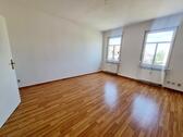 Foto - Etagenwohnung zur Miete in Taucha