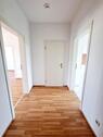 Foto - Etagenwohnung in Taucha