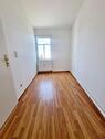 Foto - Etagenwohnung in Taucha zur Miete