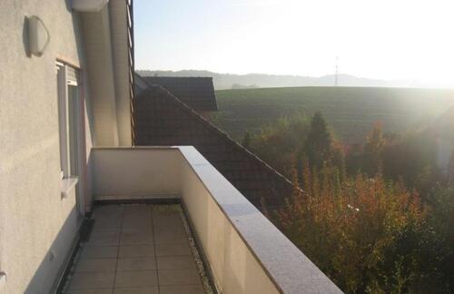 Foto - Etagenwohnung zur Miete in Heilbronn