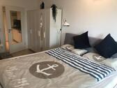 Foto - Etagenwohnung in Niedernwöhren