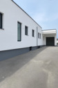 Foto - wunderschöne Neubau Wohnung - 1.245,00 EUR Kaltmiete,