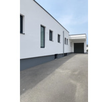 wunderschöne Neubau Wohnung - 1.245,00 EUR Kaltmiete, in Dornstetten (PLZ: 72280)