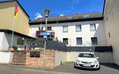 Foto - Großzügige 4-Zimmer Wohnung auf 2 Etagen in Oberwinter