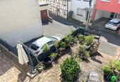 Foto - Etagenwohnung in Remagen