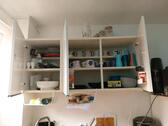 Foto - Etagenwohnung in Nürnberg