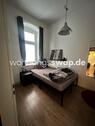 Foto - Etagenwohnung in Berlin zur Miete