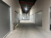 Foto - Lagerhalle Parzelle - 5,00 EUR Kaltmiete,