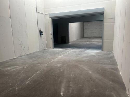 Foto - andere zur Miete in Hörstel