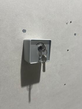Foto - andere in Hörstel