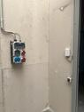 Foto - andere in Hörstel zur Miete