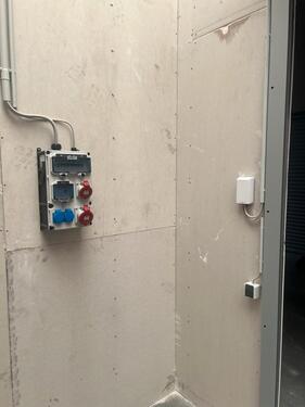 Foto - andere in Hörstel zur Miete