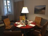 Foto - Büro+Meetingraum in Mainzer Altstadt 4 Tg.Wo
