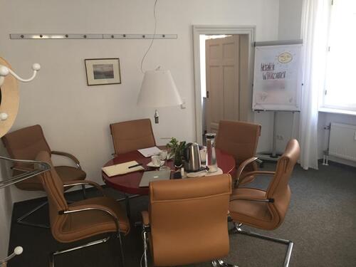 Foto - andere zur Miete in Wiesbaden