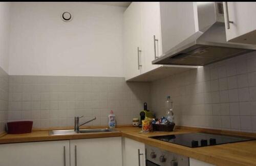 Foto - Etagenwohnung in Höchenschwand zur Miete