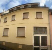 Mehrfamilienhaus - 480.000,00 EUR Kaufpreis, in Rüdesheim am Rhein (PLZ: 65385)