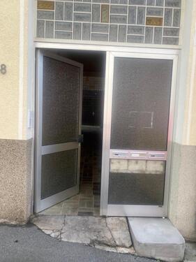 Foto - Einfamilienhaus zum Kaufen in Rüdesheim am Rhein