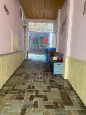 Foto - Einfamilienhaus in Rüdesheim am Rhein