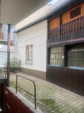 Foto - Einfamilienhaus in Rüdesheim am Rhein zum Kaufen