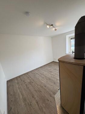 Foto - Einfamilienhaus zur Miete in Schwarzenbach an der Saale