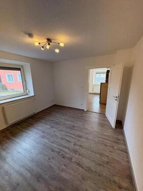 Foto - Einfamilienhaus in Schwarzenbach an der Saale