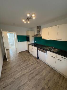 Foto - Einfamilienhaus in Schwarzenbach an der Saale zur Miete