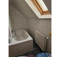 DG Wohnung zum vermieten in GEISENFELD - Pfaffenhofen an der Ilm