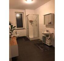 Traumhafte 4-Zimmer-Wohnung ist bester Lage mit EBK - Lüchow (Wendland)