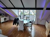 Foto - Dachwohnung, Singelwohnung - 660,00 EUR Kaltmiete,