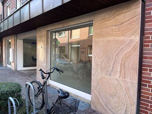 Foto - andere zur Miete in Dülmen