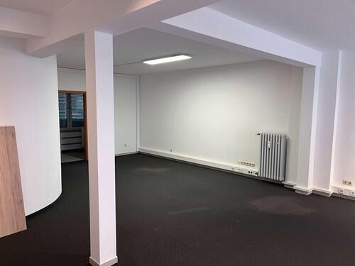 Foto - andere in Dülmen zur Miete