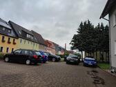 Foto - andere in Roßwein zur Miete