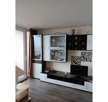 Gemütliche preisw. Ferienwohnung in Freyung hat noch Termine frei