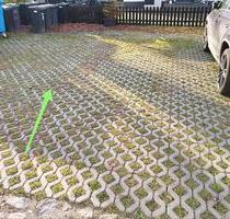 Stellplatz 16540 Hohen Neuendorf Befristet - Berlin Reinickendorf