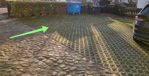 Foto - andere zur Miete in Berlin