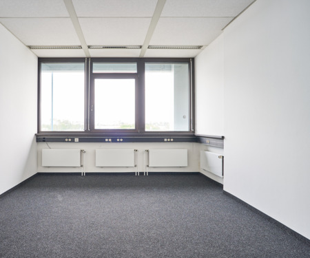 Foto - andere zur Miete in Alzenau