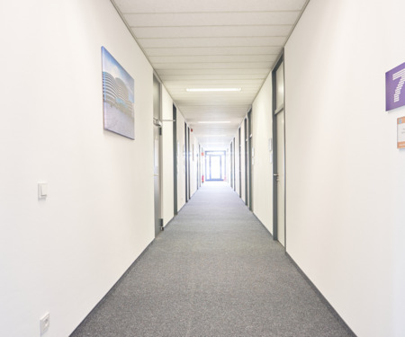 Foto - andere in Alzenau