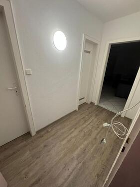 Foto - 1 Zimmer Etagenwohnung zur Miete in Langenhagen