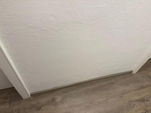 Foto - 1 Zimmer Etagenwohnung in Langenhagen