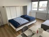 Foto - 1 Zimmer Etagenwohnung zur Miete in Düsseldorf