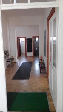 Foto - andere zur Miete in Rosenheim