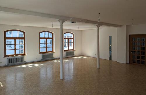 Foto - andere in Rosenheim zur Miete