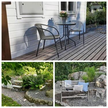 Foto - andere in Kölln-Reisiek