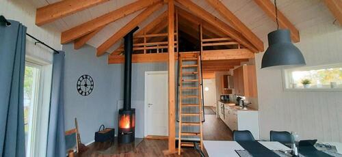 Foto - andere in Kölln-Reisiek zur Miete